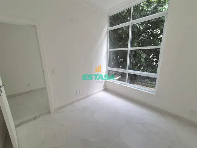 Apartamento 3 quartos e 2 banheiros, à venda, no bairro Copacabana em Rio de Janeiro