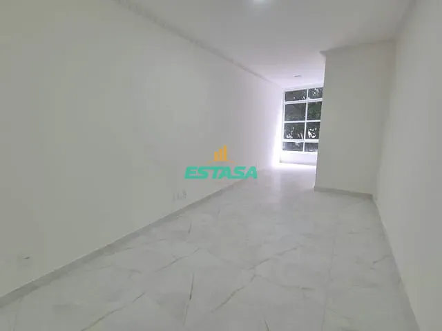 Apartamento 3 quartos e 2 banheiros, à venda, no bairro Copacabana em Rio de Janeiro