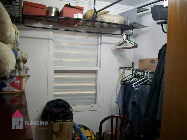 Apartamento com 95m² 3 quartos e 2 banheiros, à venda, no bairro Morumbi em São Paulo