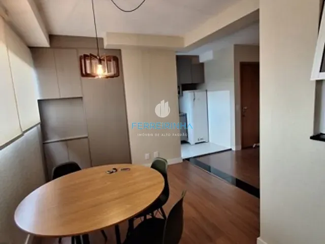 Apartamento 2 quartos e 2 banheiros, à venda, no bairro Urbanova  em São José dos Campos