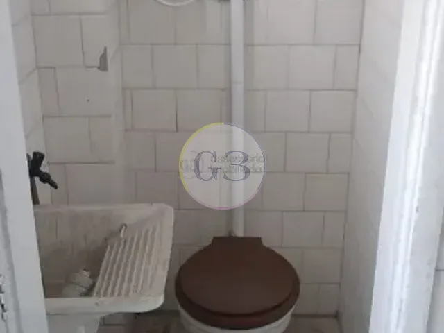 Apartamento 2 quartos e 1 banheiro, para alugar, no bairro Centro em Pelotas