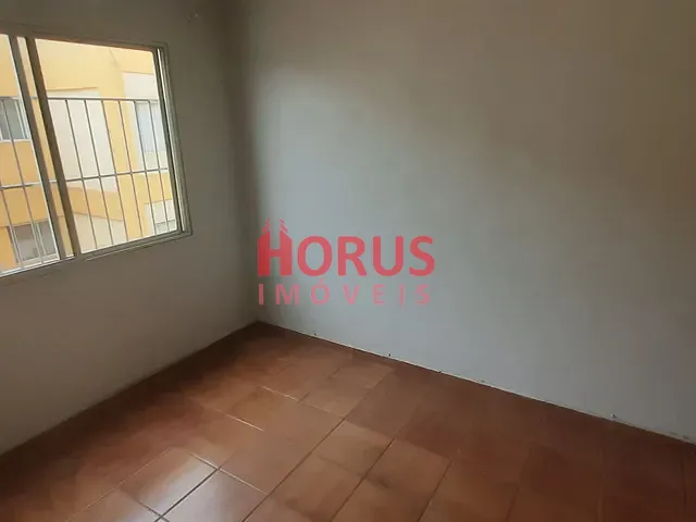 Apartamento com 38m² 1 quarto e 1 banheiro, à venda, no bairro Sítio do Mandaqui em São Paulo