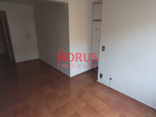 Apartamento com 38m² 1 quarto e 1 banheiro, à venda, no bairro Sítio do Mandaqui em São Paulo
