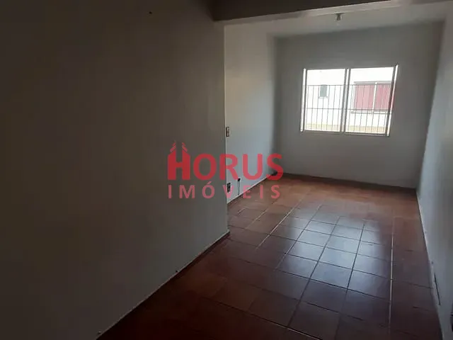 Apartamento com 38m² 1 quarto e 1 banheiro, à venda, no bairro Sítio do Mandaqui em São Paulo