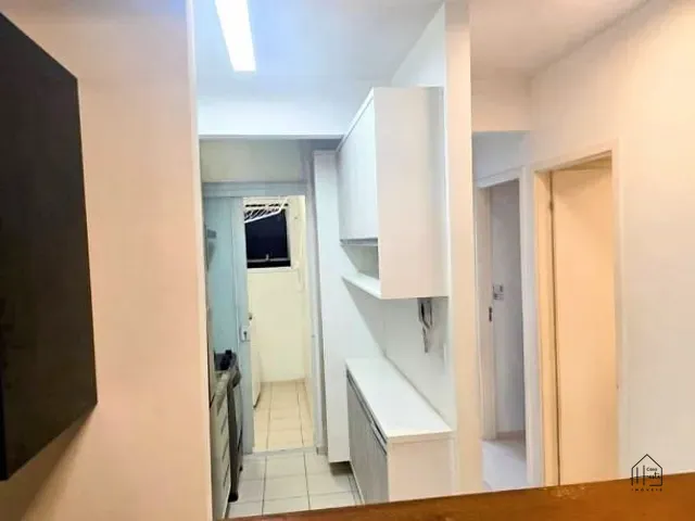 Apartamento com 58m² 2 quartos e 1 banheiro, à venda, no bairro São Judas Tadeu em Vargem Grande Paulista