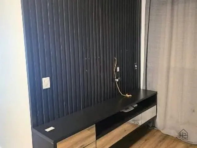 Apartamento com 58m² 2 quartos e 1 banheiro, à venda, no bairro São Judas Tadeu em Vargem Grande Paulista