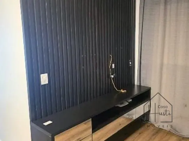 Apartamento com 58m² 2 quartos e 1 banheiro, à venda, no bairro São Judas Tadeu em Vargem Grande Paulista