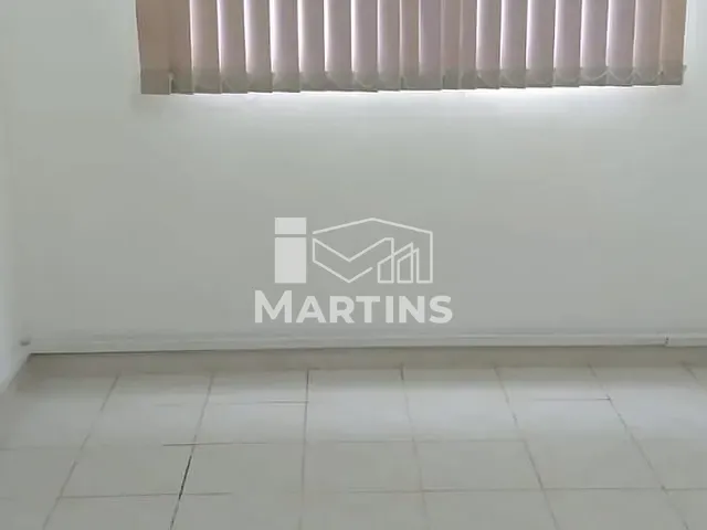 Apartamento 3 quartos e 1 banheiro, à venda, no bairro Jardim Leônidas Moreira em São Paulo