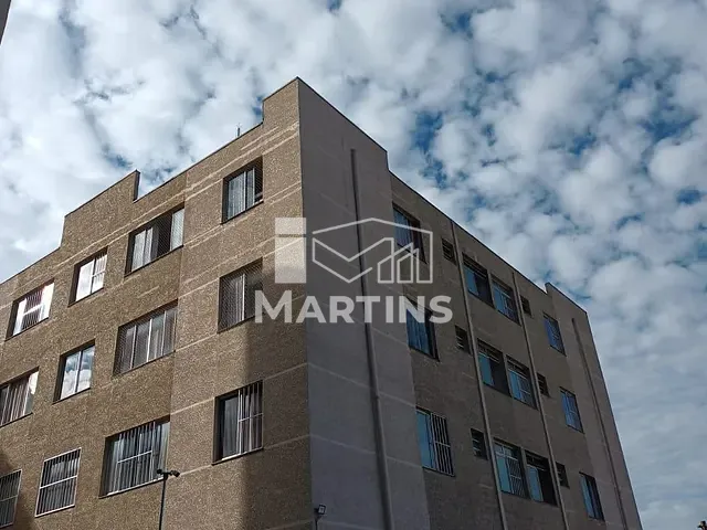 Apartamento 3 quartos e 1 banheiro, à venda, no bairro Jardim Leônidas Moreira em São Paulo
