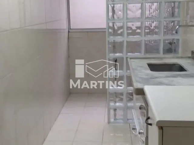 Apartamento 3 quartos e 1 banheiro, à venda, no bairro Jardim Leônidas Moreira em São Paulo