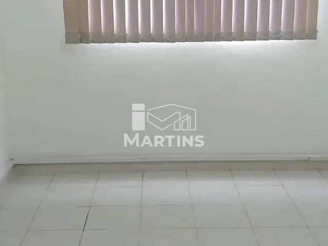 Apartamento 3 quartos e 1 banheiro, à venda, no bairro Jardim Leônidas Moreira em São Paulo