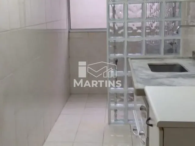 Apartamento 3 quartos e 1 banheiro, à venda, no bairro Jardim Leônidas Moreira em São Paulo