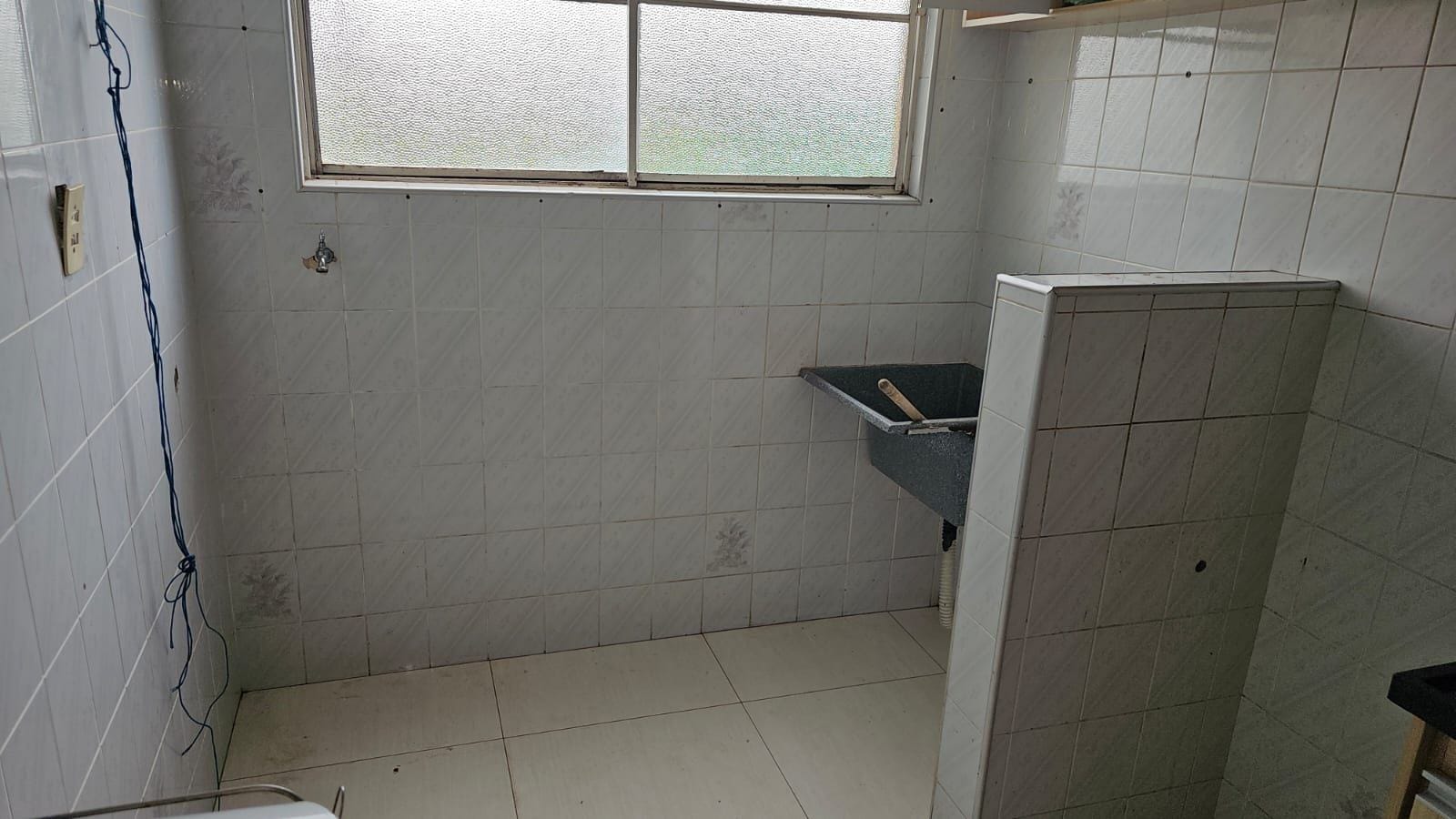 Apartamento, 2 quartos, 52 m² - Foto 4