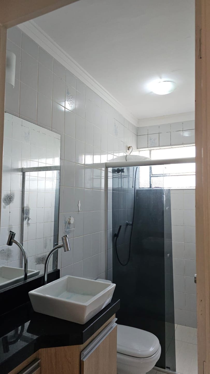 Apartamento, 2 quartos, 52 m² - Foto 9