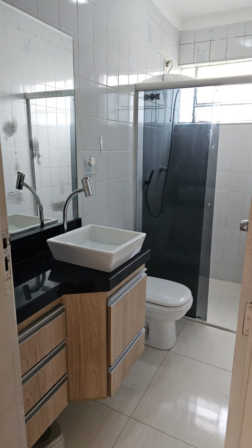 Apartamento, 2 quartos, 52 m² - Foto 10