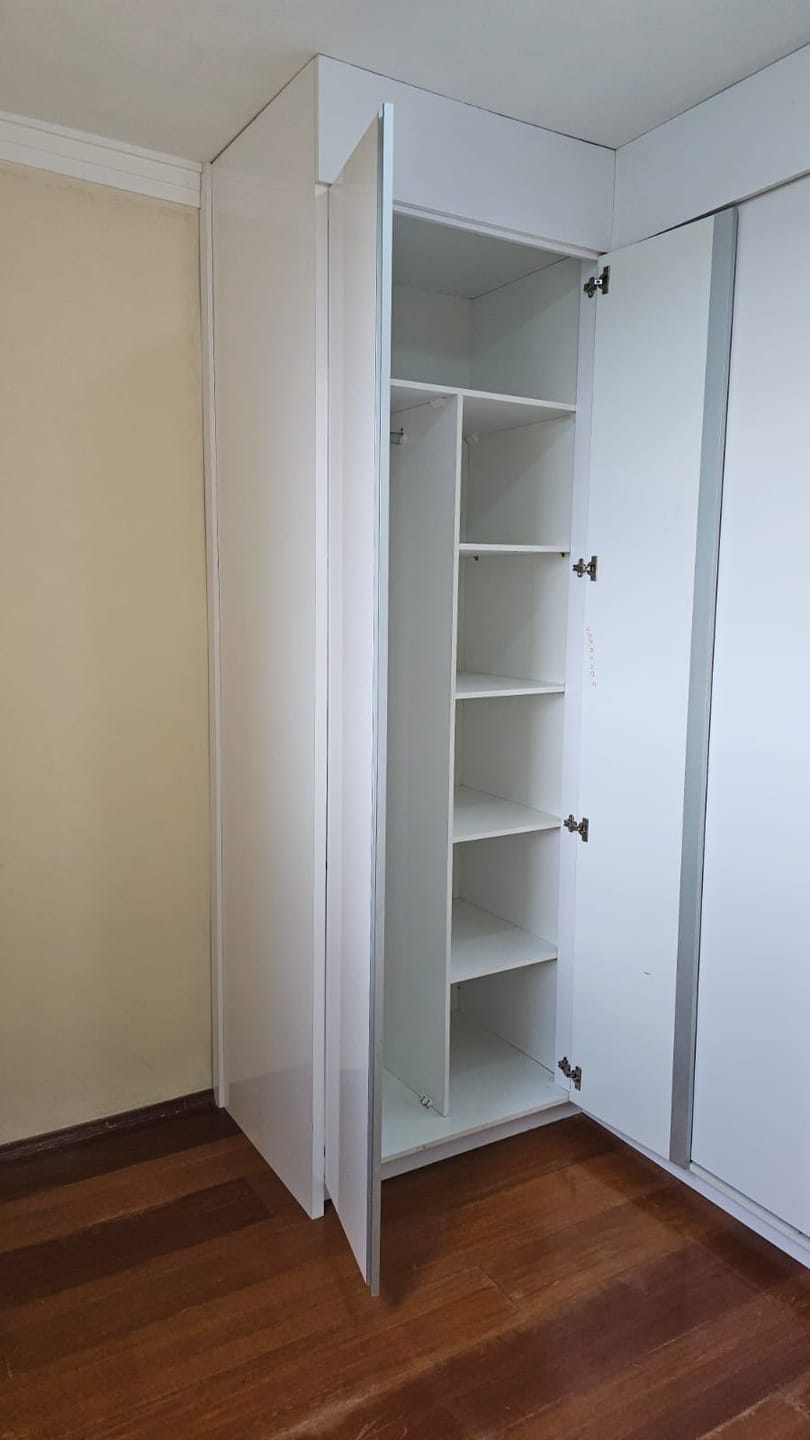 Apartamento, 2 quartos, 52 m² - Foto 13