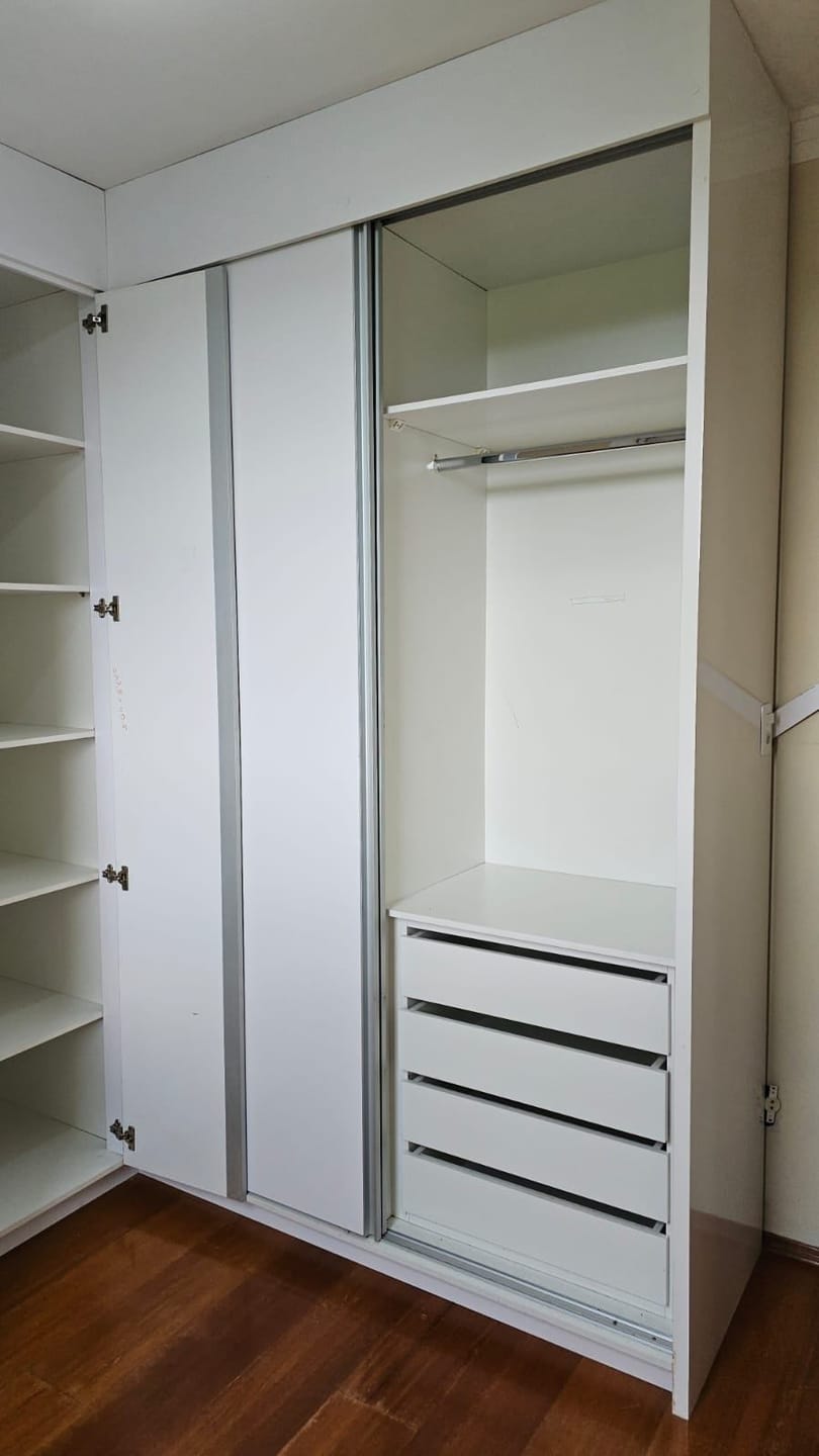 Apartamento, 2 quartos, 52 m² - Foto 14