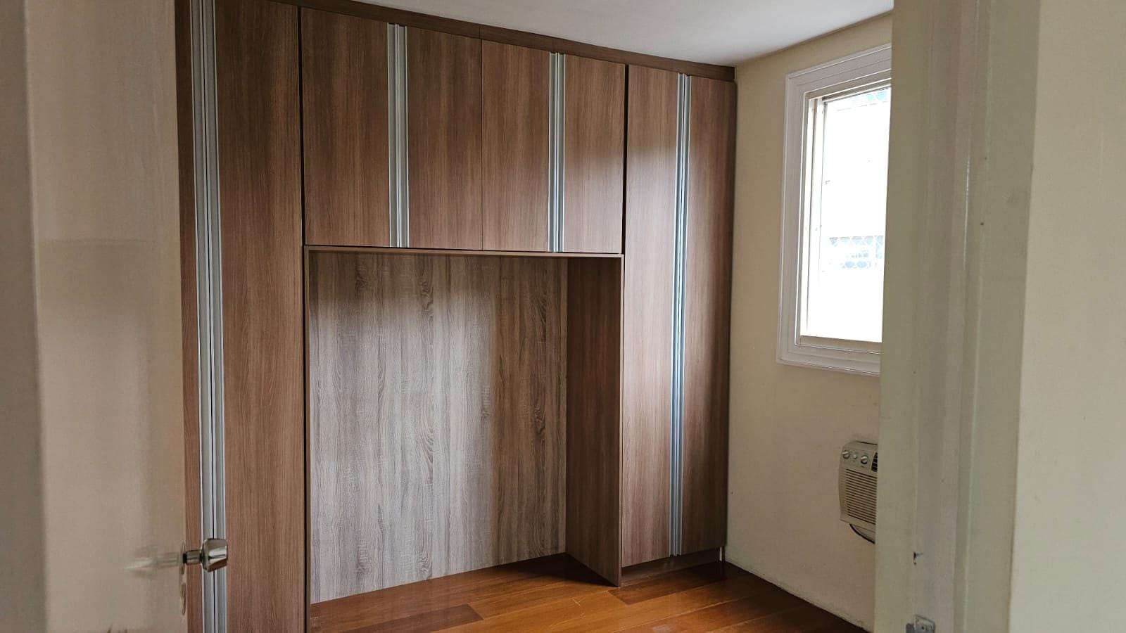 Apartamento, 2 quartos, 52 m² - Foto 15