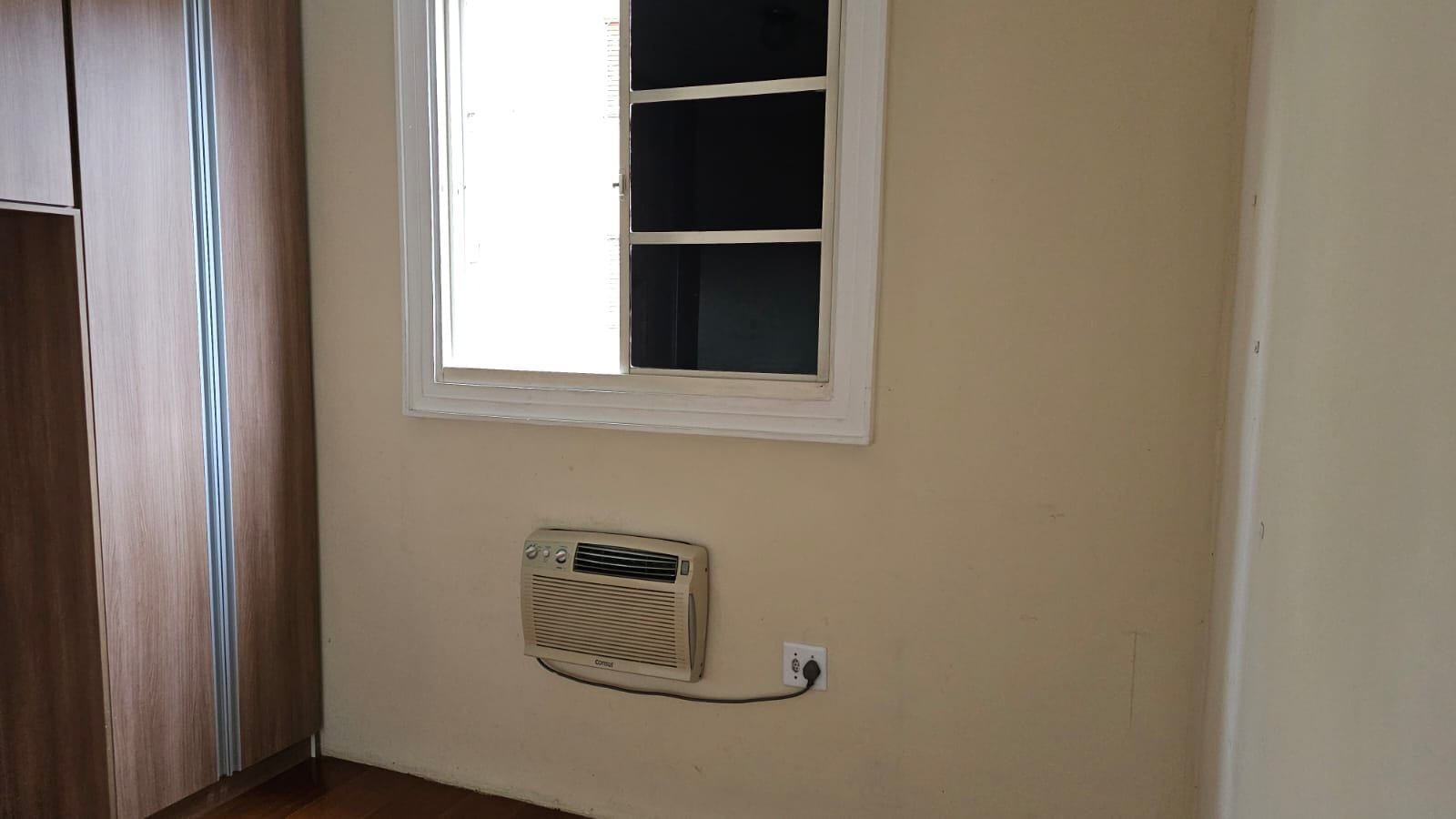 Apartamento, 2 quartos, 52 m² - Foto 16