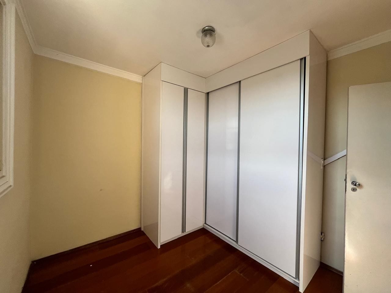 Apartamento, 2 quartos, 52 m² - Foto 27
