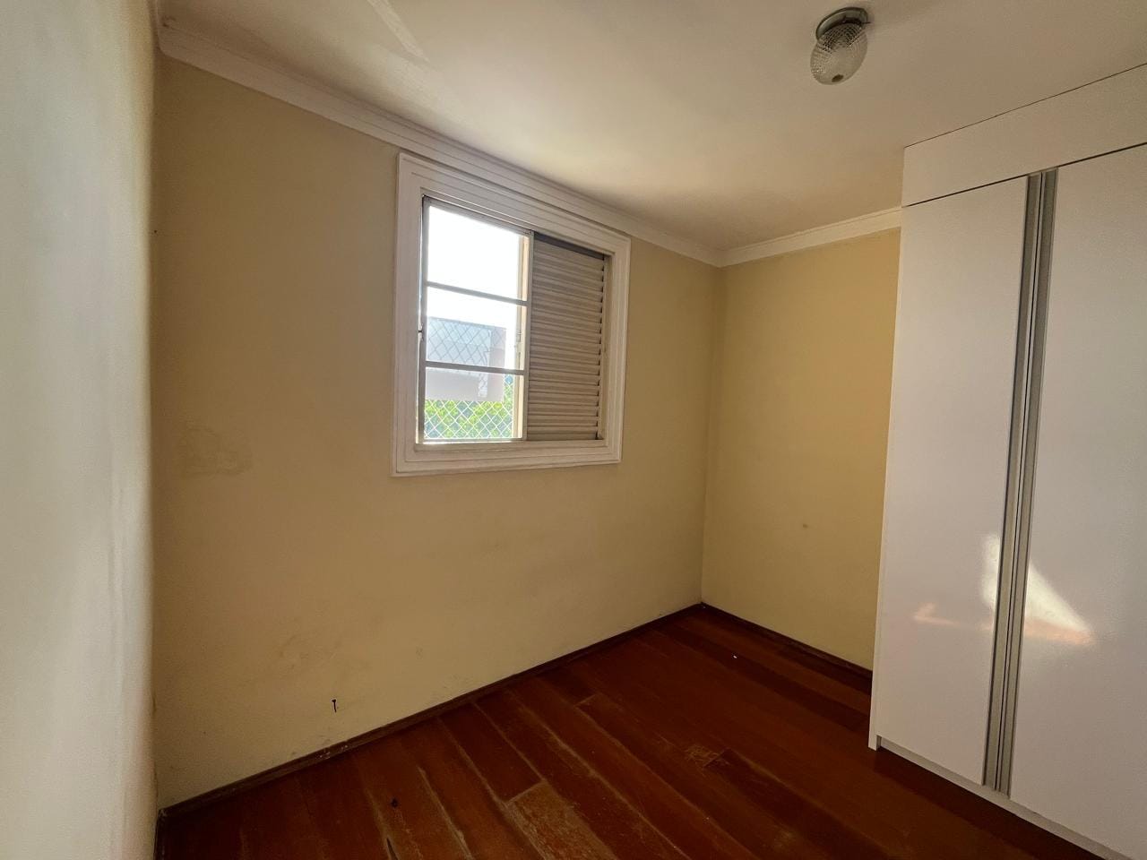 Apartamento, 2 quartos, 52 m² - Foto 28