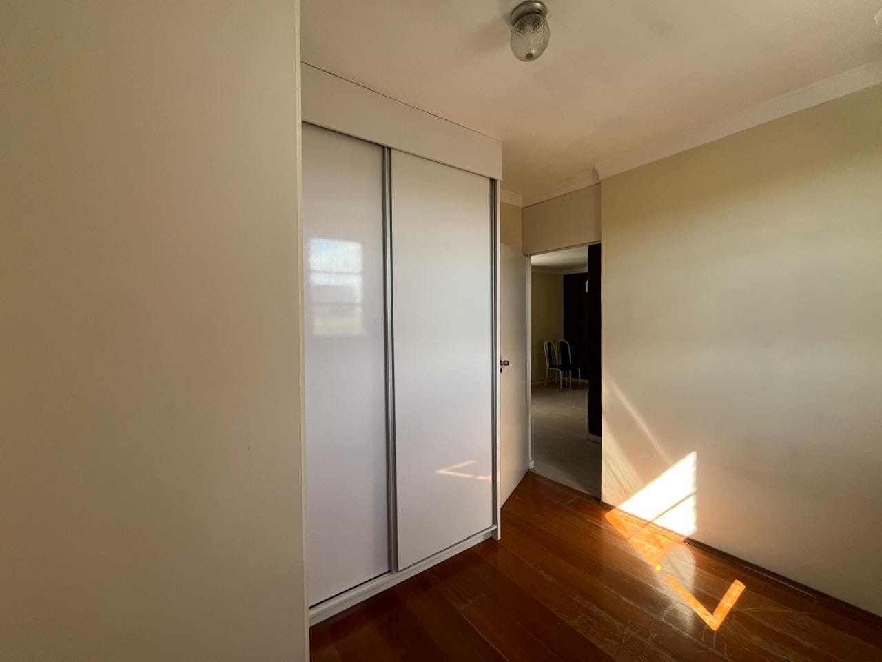 Apartamento, 2 quartos, 52 m² - Foto 29