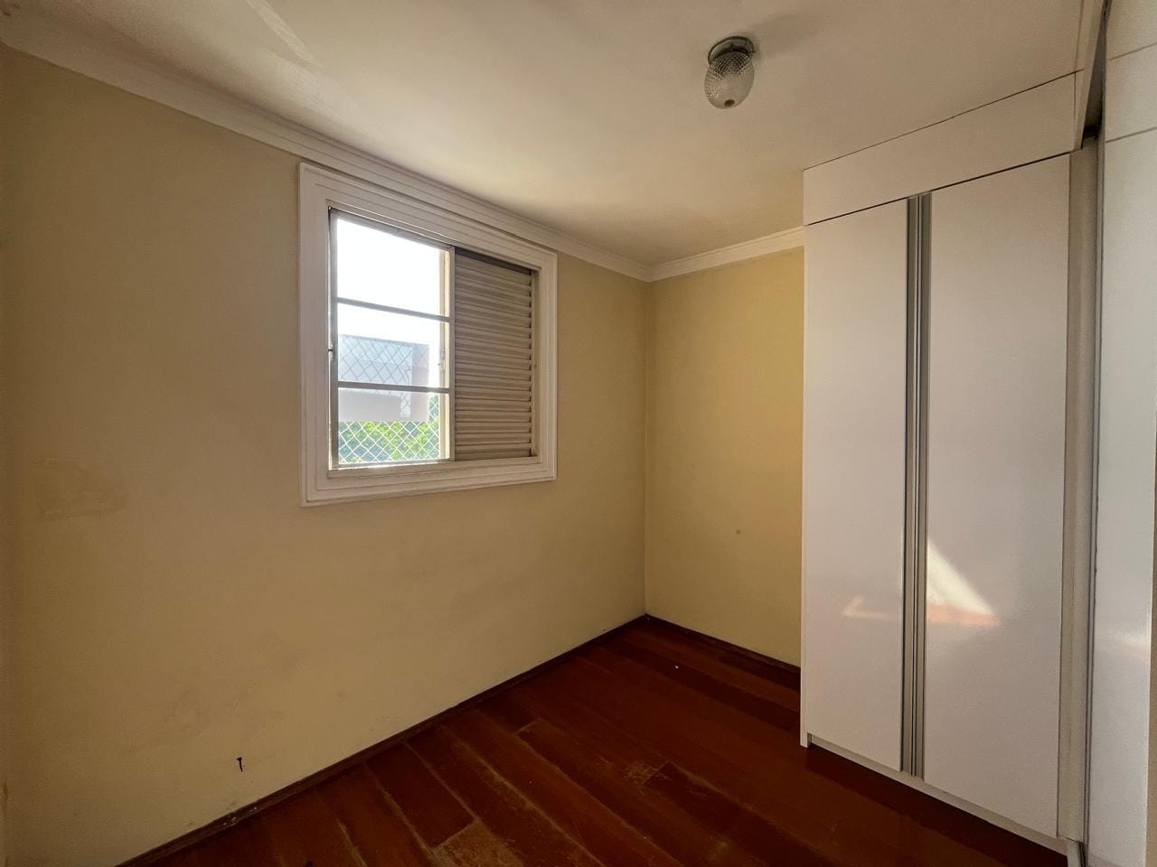 Apartamento, 2 quartos, 52 m² - Foto 30
