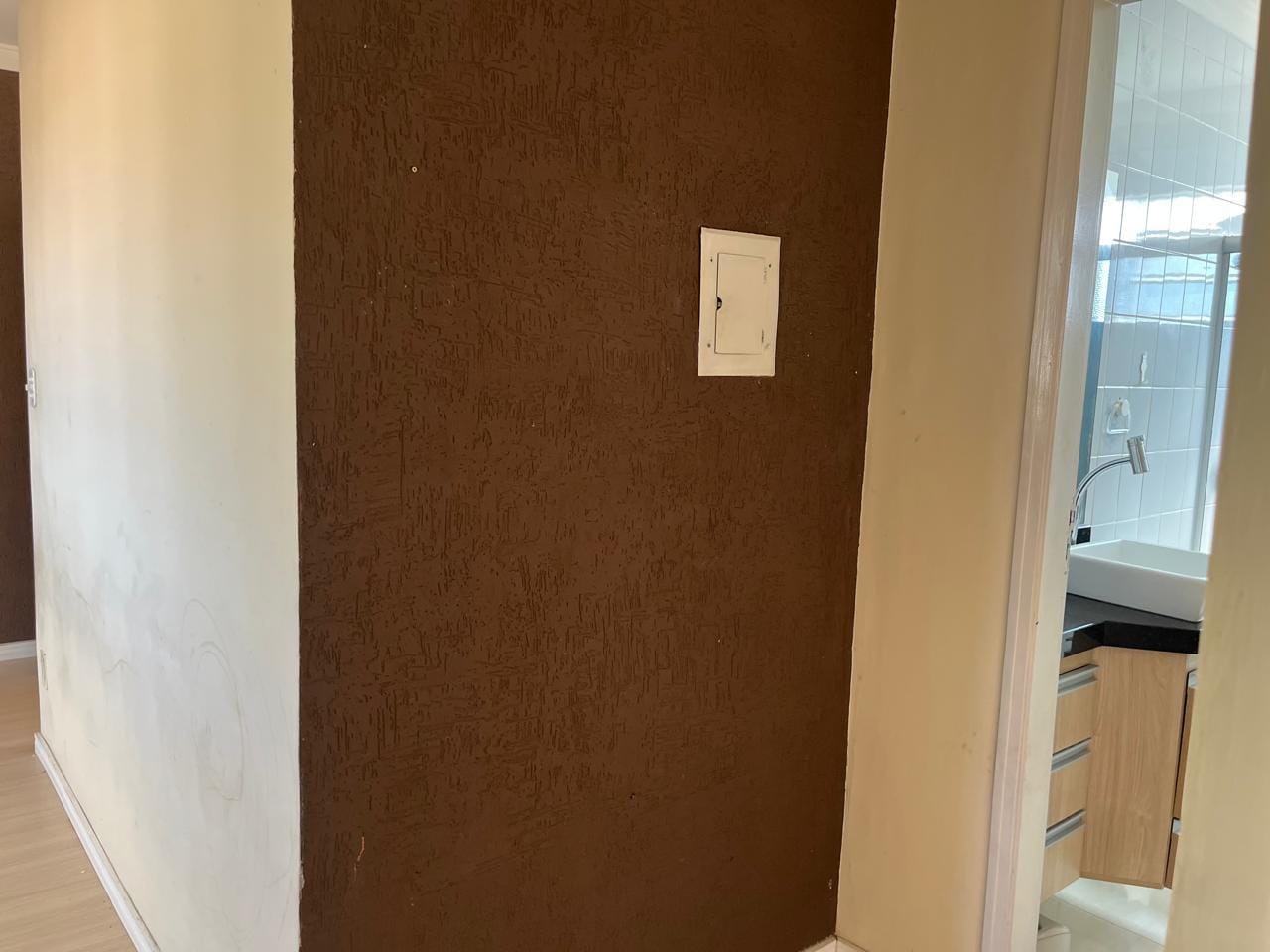 Apartamento, 2 quartos, 52 m² - Foto 35