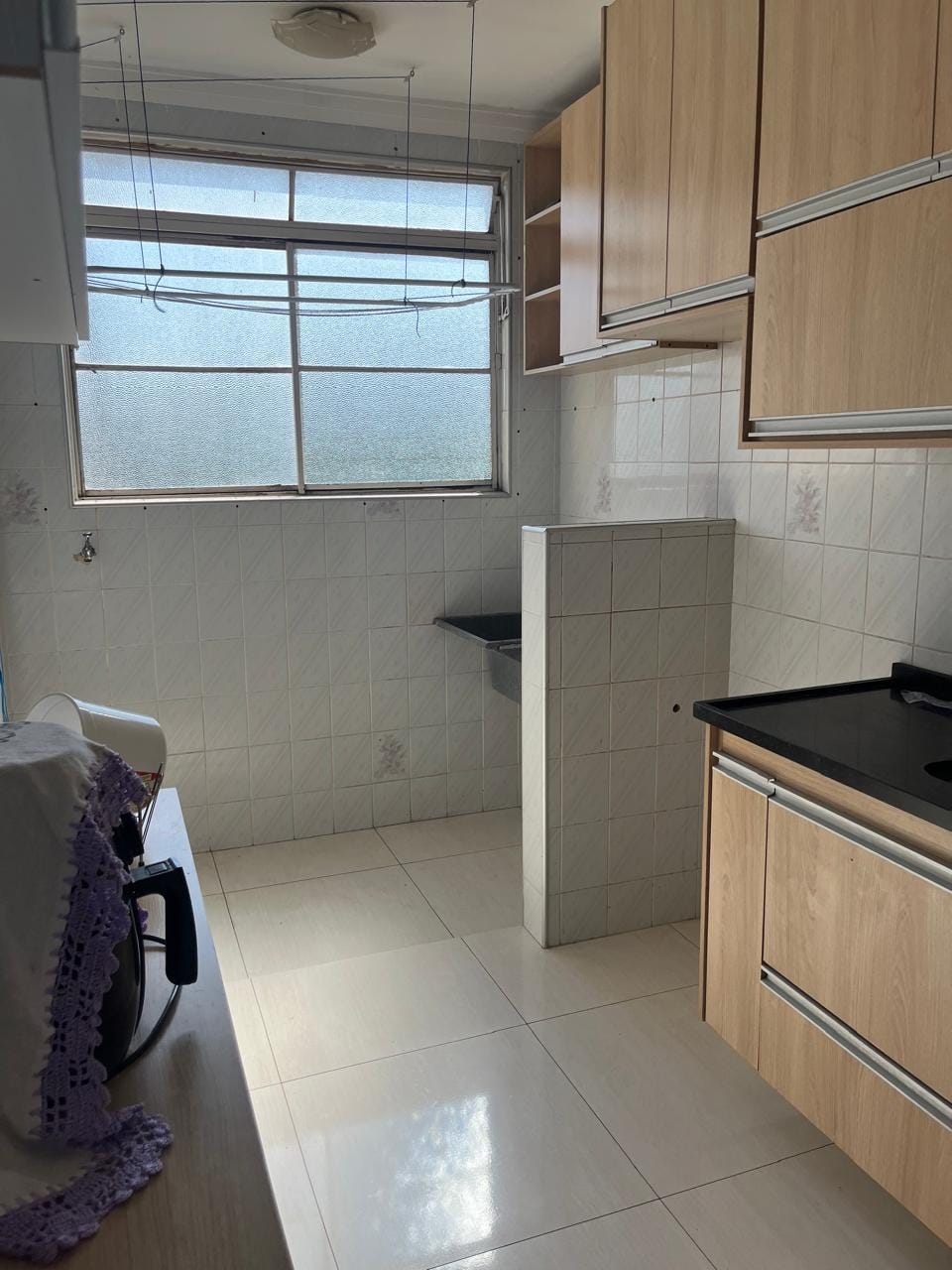 Apartamento, 2 quartos, 52 m² - Foto 36