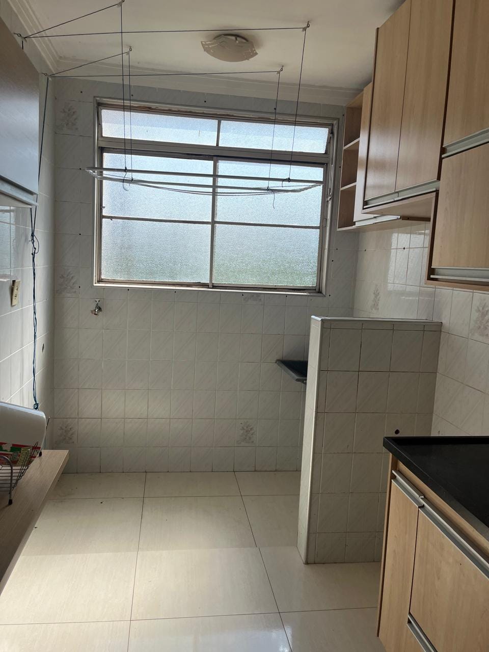 Apartamento, 2 quartos, 52 m² - Foto 18