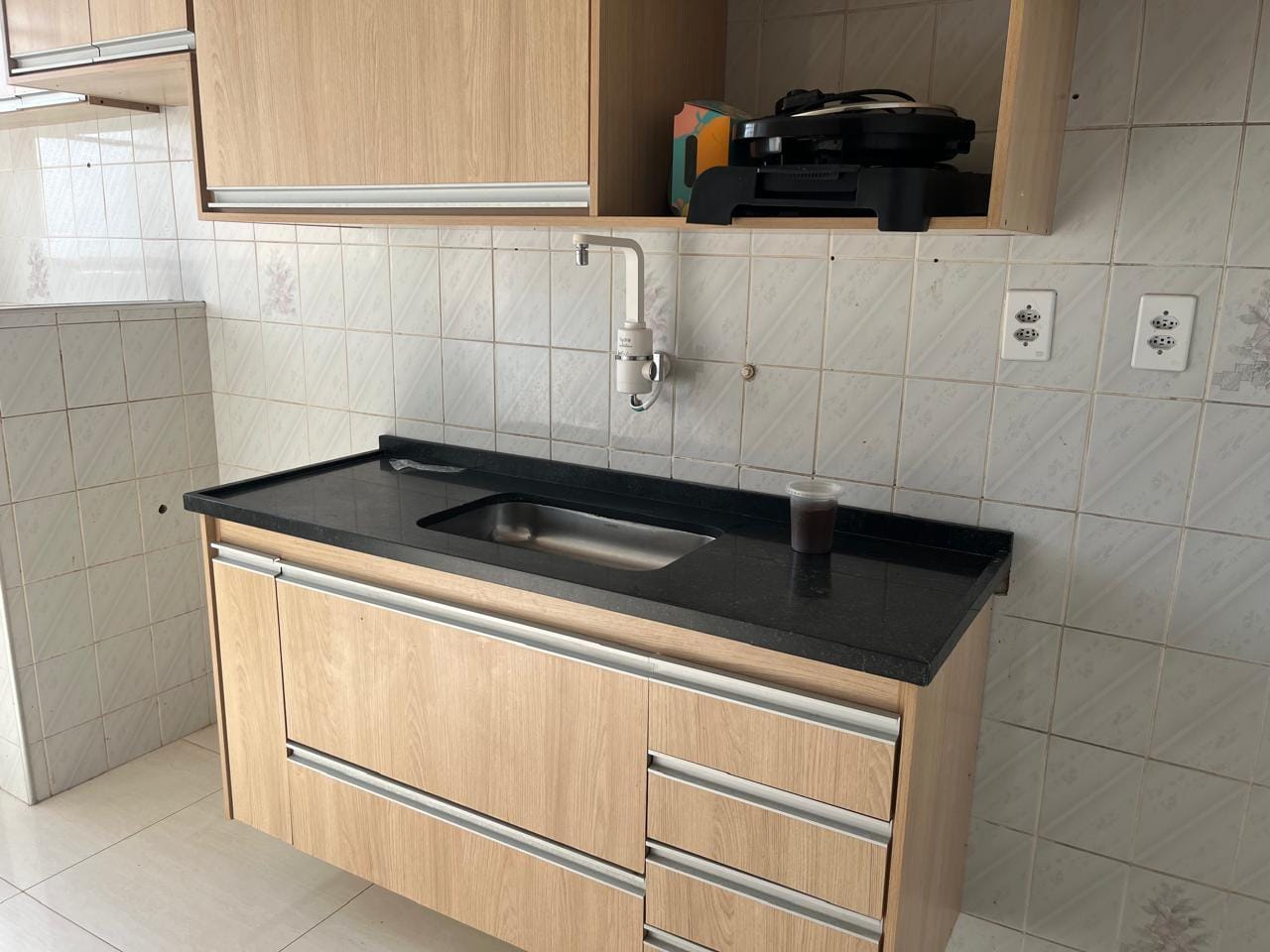 Apartamento, 2 quartos, 52 m² - Foto 20