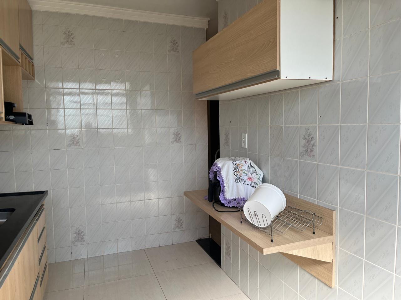 Apartamento, 2 quartos, 52 m² - Foto 22