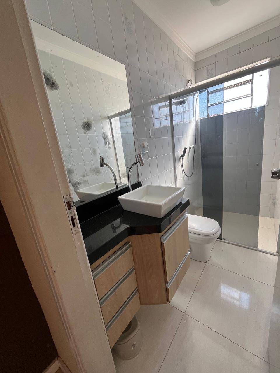 Apartamento, 2 quartos, 52 m² - Foto 31