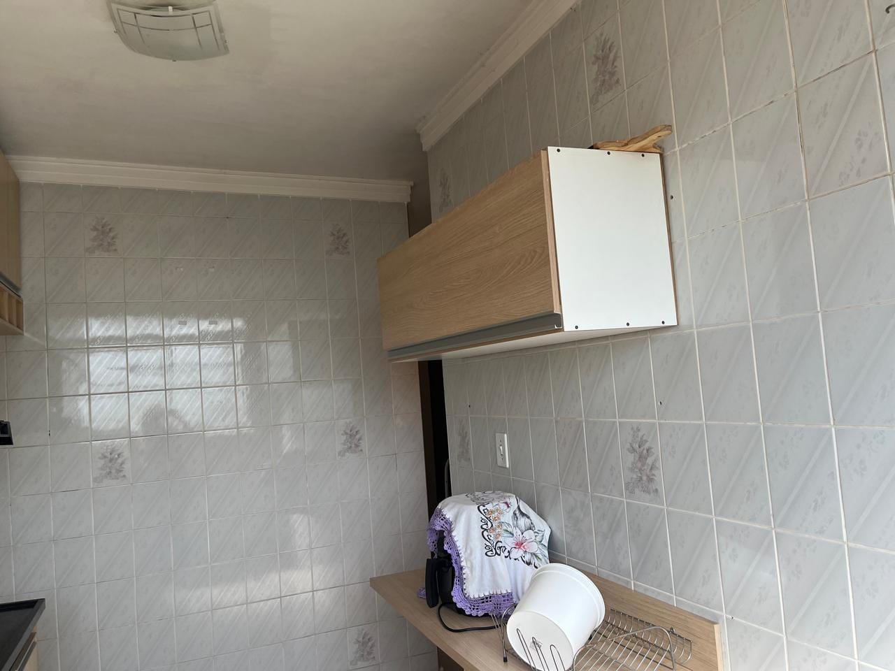 Apartamento, 2 quartos, 52 m² - Foto 23