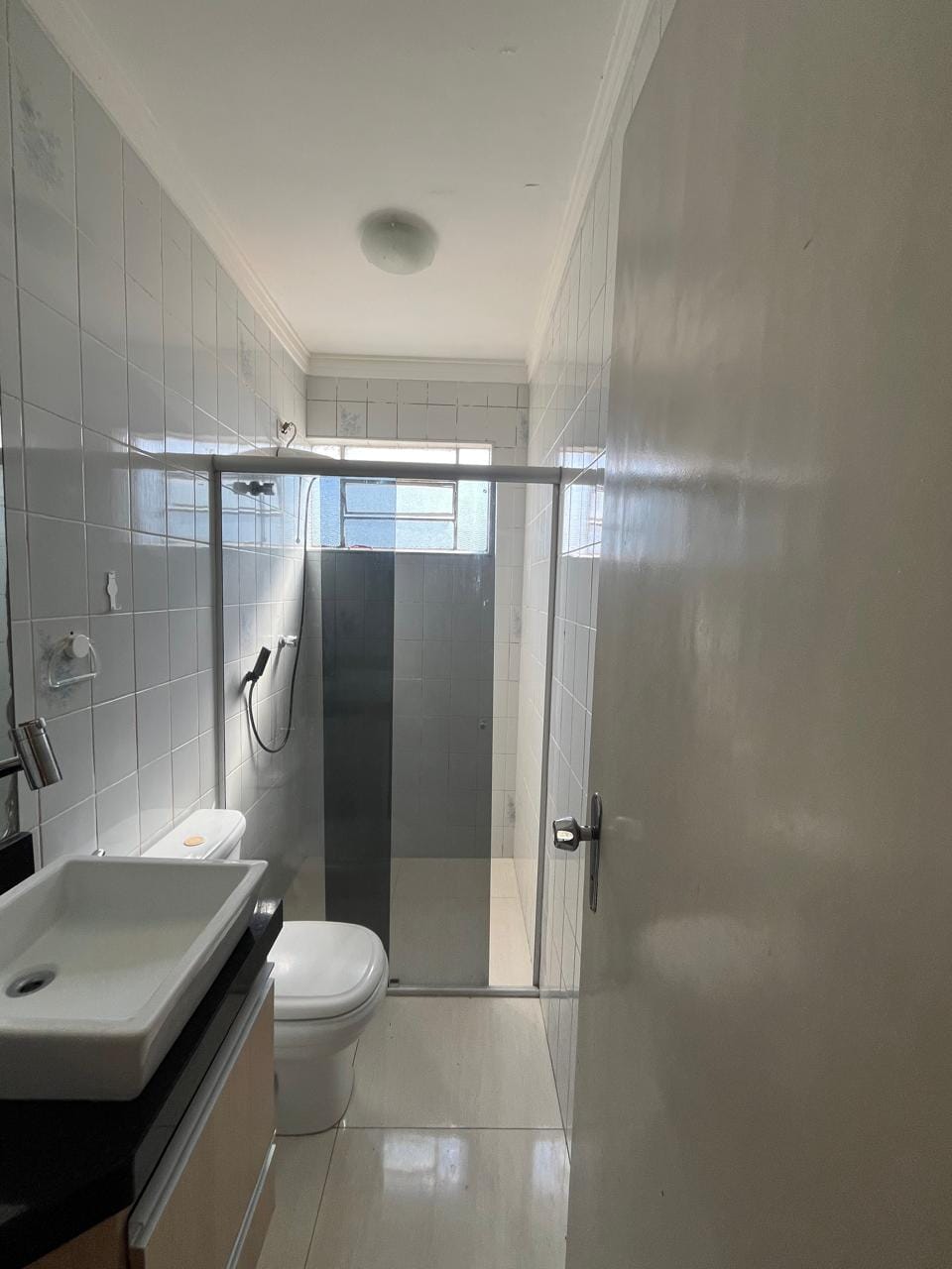 Apartamento, 2 quartos, 52 m² - Foto 32