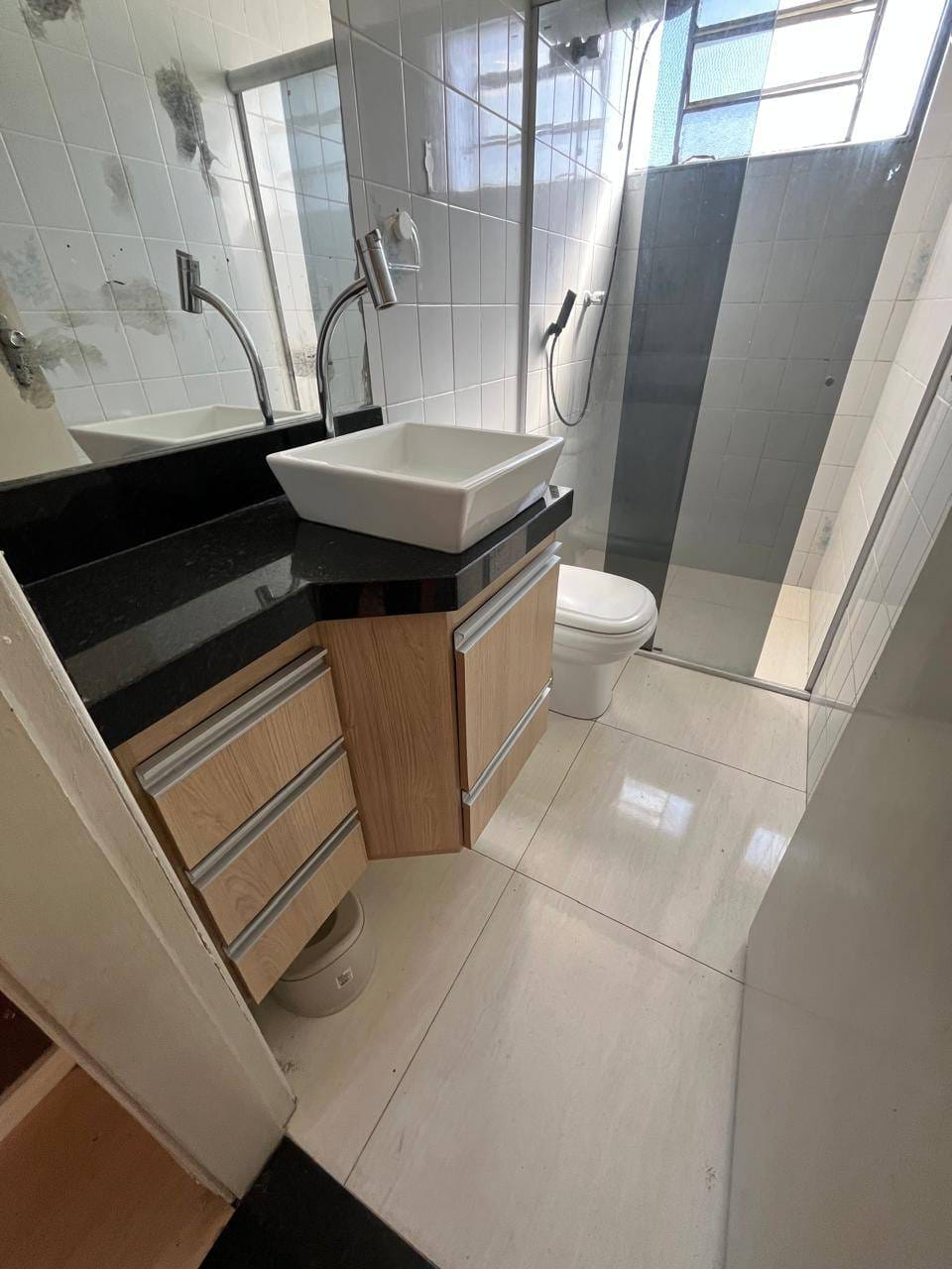 Apartamento, 2 quartos, 52 m² - Foto 33