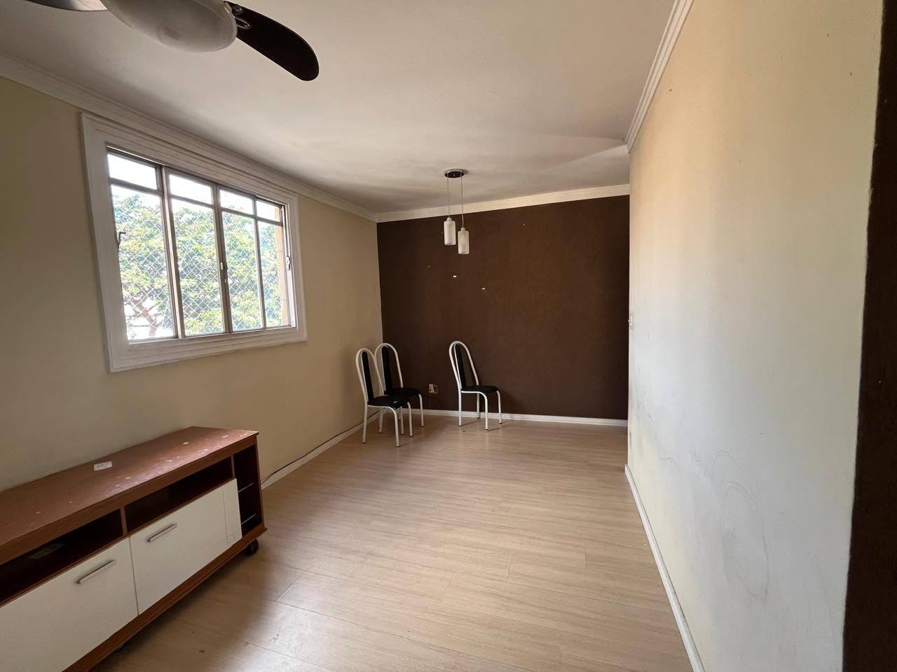 Apartamento, 2 quartos, 52 m² - Foto 37