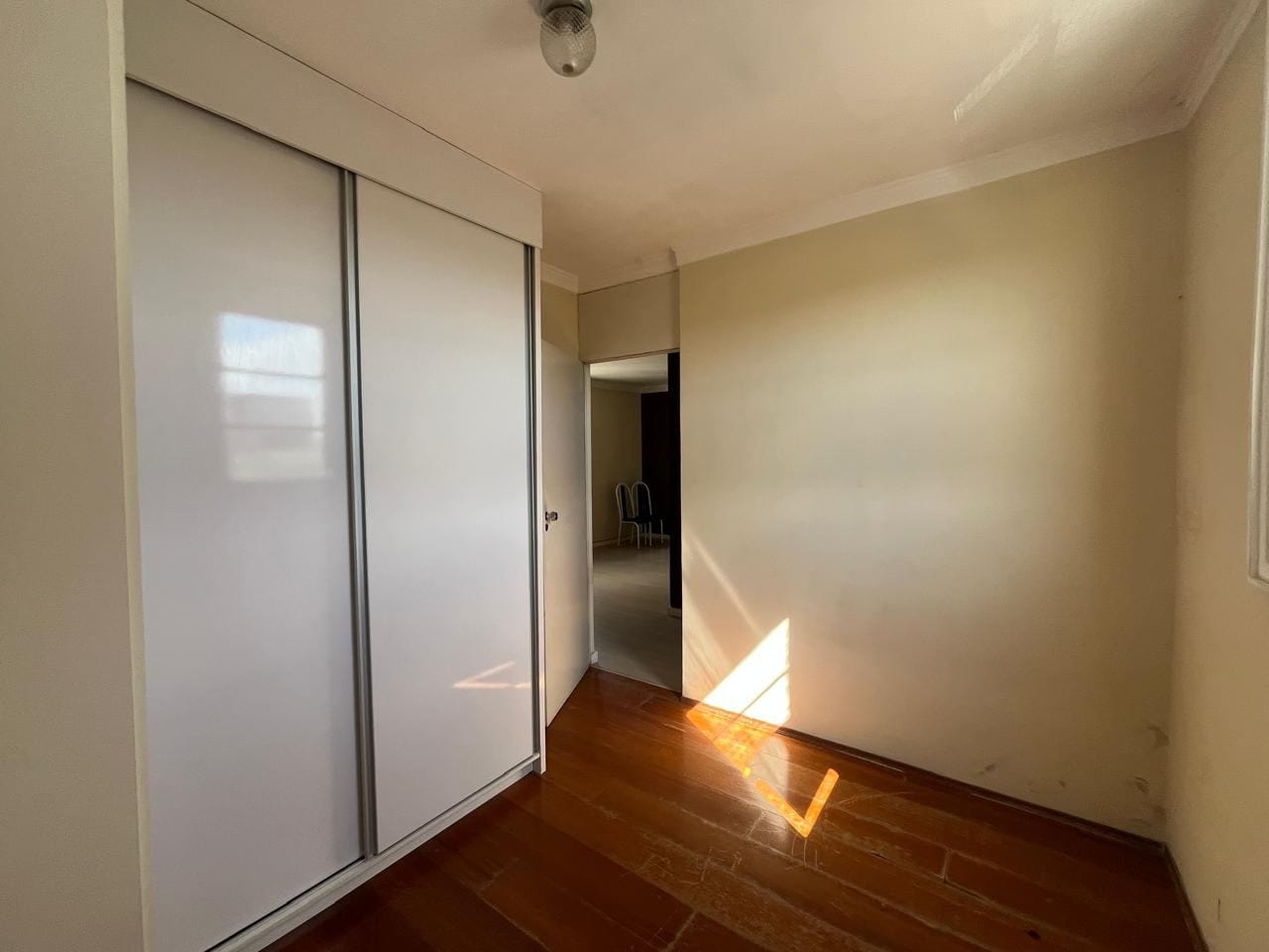Apartamento, 2 quartos, 52 m² - Foto 26