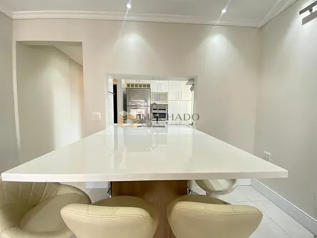 Apartamento com 72m² 3 quartos e 2 banheiros, à venda, no bairro Vila das Hortências em Jundiaí