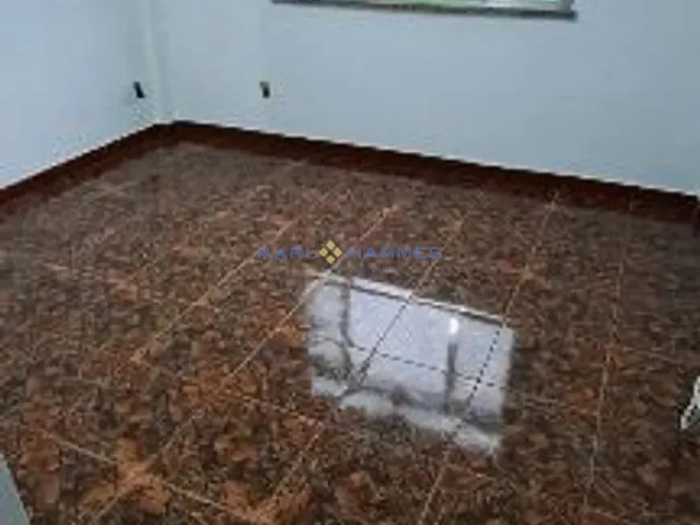 Apartamento 2 quartos e 1 banheiro, à venda, no bairro Centro em Petrópolis