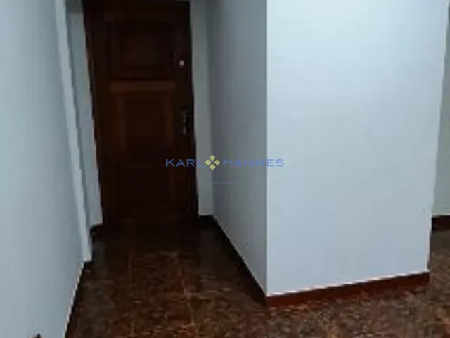 Apartamento 2 quartos e 1 banheiro, à venda, no bairro Centro em Petrópolis