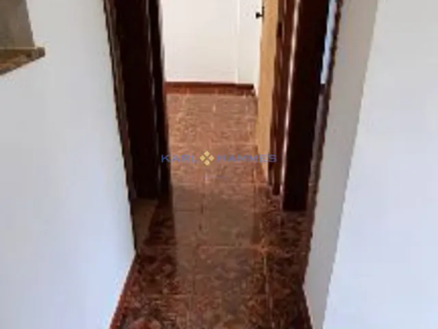 Apartamento 2 quartos e 1 banheiro, à venda, no bairro Centro em Petrópolis