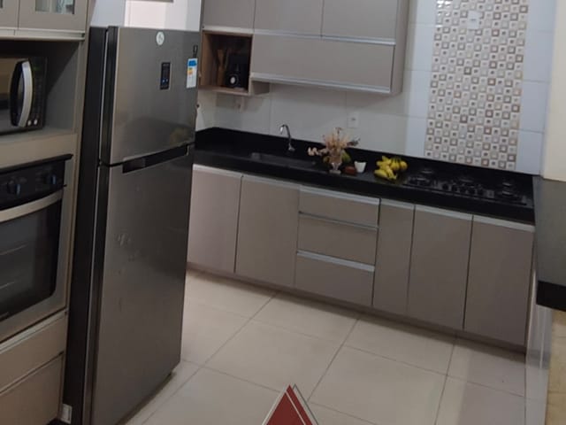 Apartamento 2 quartos e 2 banheiros, à venda, no bairro Jardim João Liporoni em Franca