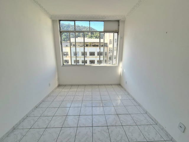 Foto do Apartamento - Apartamento à venda, Copacabana, Rio de Janeiro, RJ | Lowndes Condomínios e Imóveis