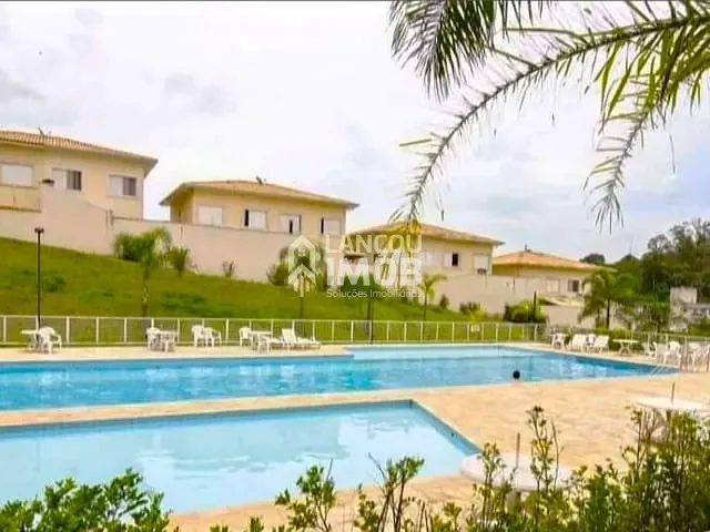 Apartamento 2 quartos e 1 banheiro, à venda, no bairro Cidade Nova em Jundiaí