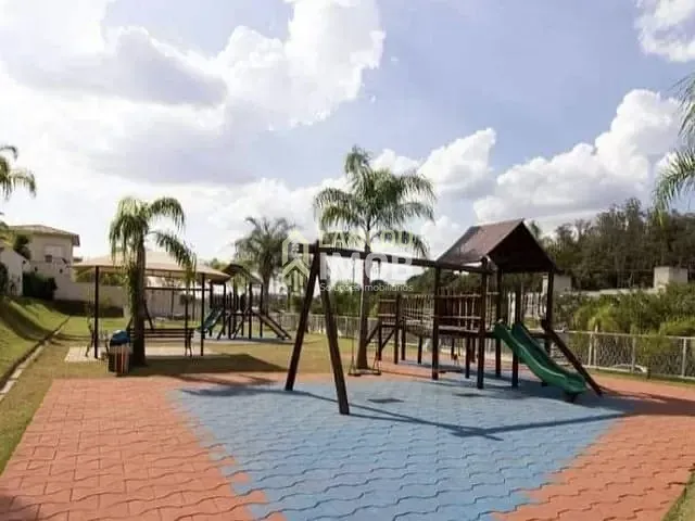 Apartamento 2 quartos e 1 banheiro, à venda, no bairro Cidade Nova em Jundiaí