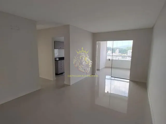 Apartamento 2 quartos e 2 banheiros, à venda, no bairro Tabuleiro em Camboriú