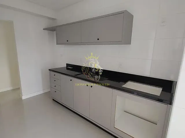 Apartamento 2 quartos e 2 banheiros, à venda, no bairro Tabuleiro em Camboriú