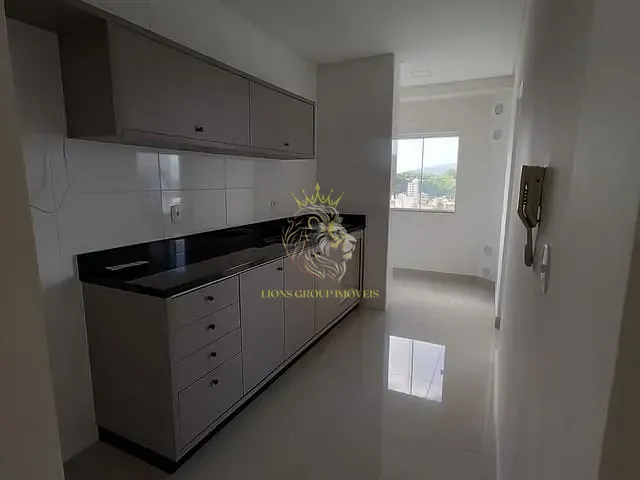 Apartamento 2 quartos e 2 banheiros, à venda, no bairro Tabuleiro em Camboriú