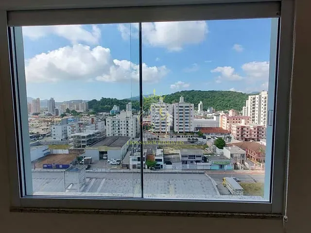 Apartamento 2 quartos e 2 banheiros, à venda, no bairro Tabuleiro em Camboriú